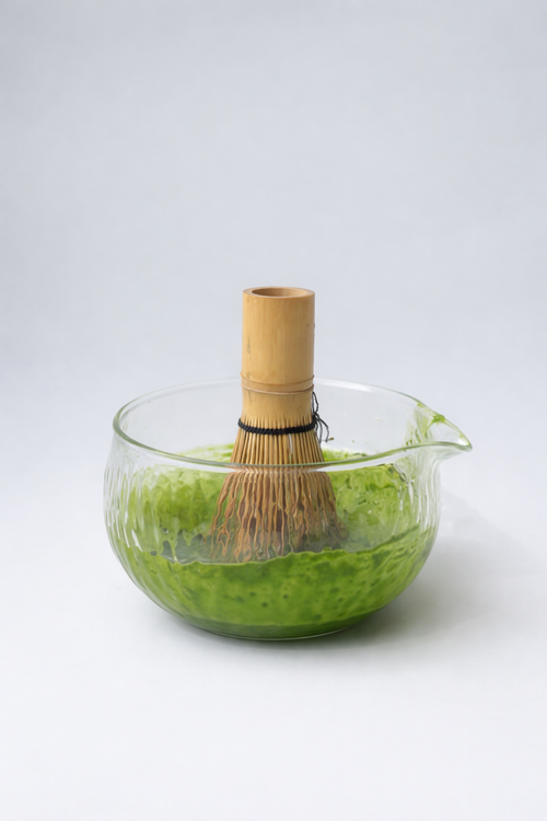 Matcha  ceremonial 500 GR