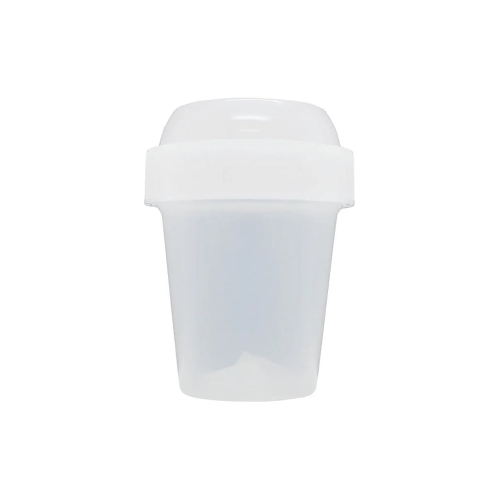 Shaker