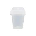 Shaker