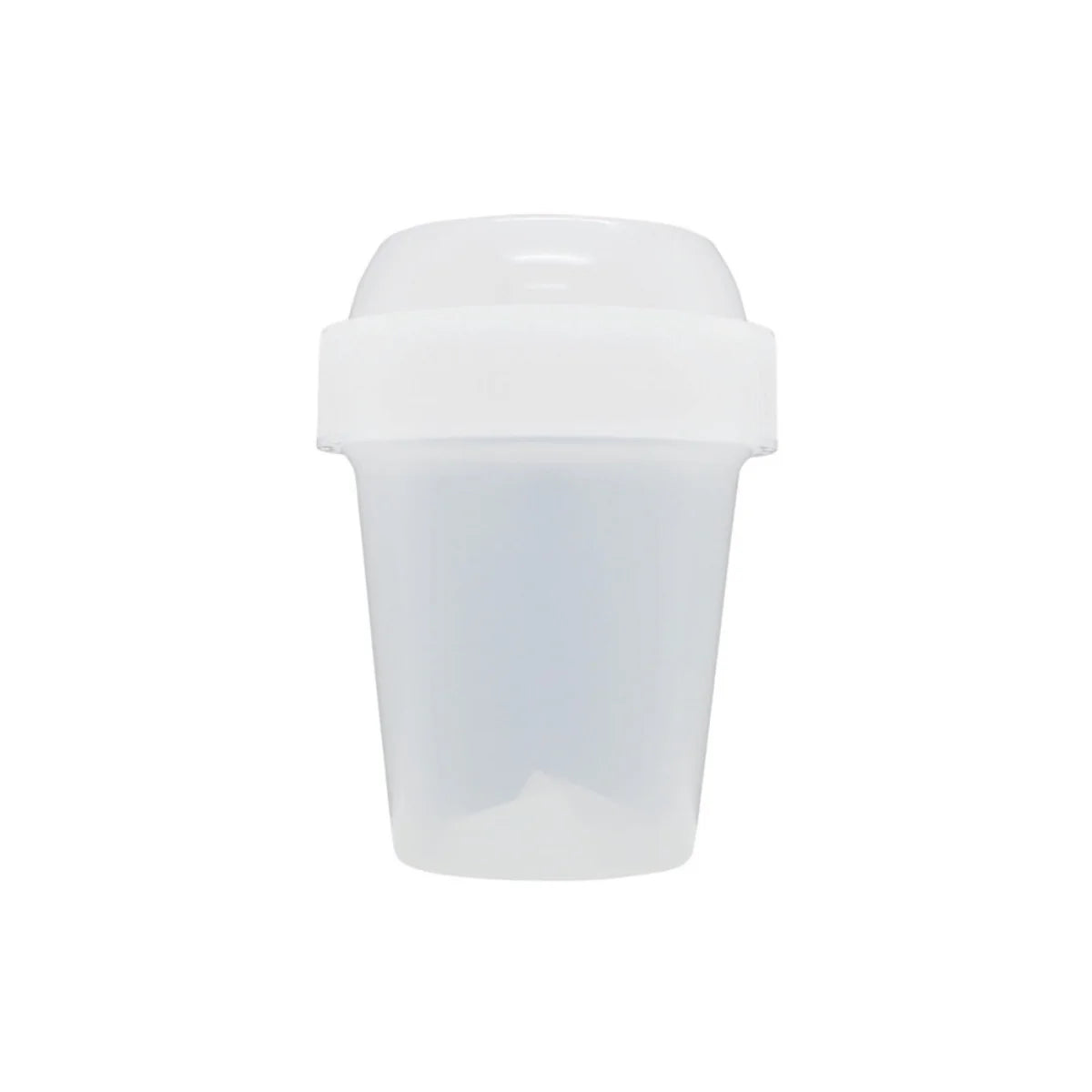 Shaker