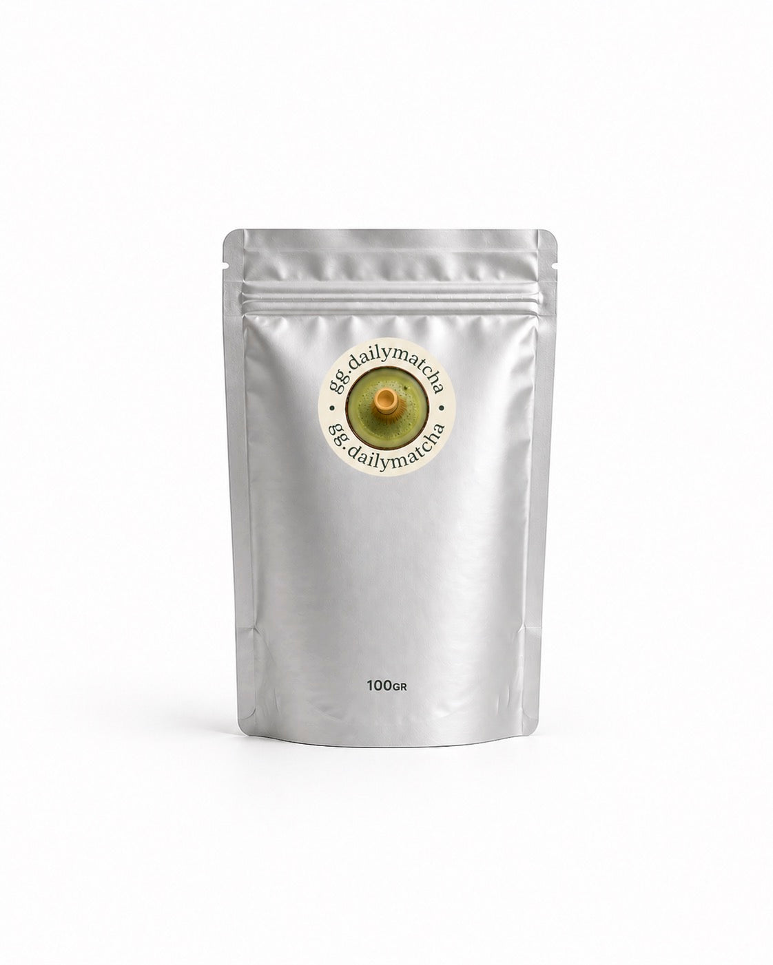 Matcha 100 gr