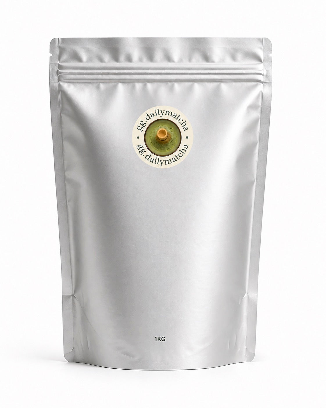 Matcha 1kg